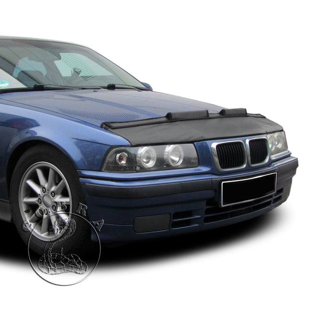Hood Bra For BMW 3 Series E36 1992-1998