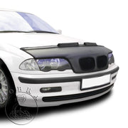 Hood Bra For BMW 3 Series E46 1999-2001