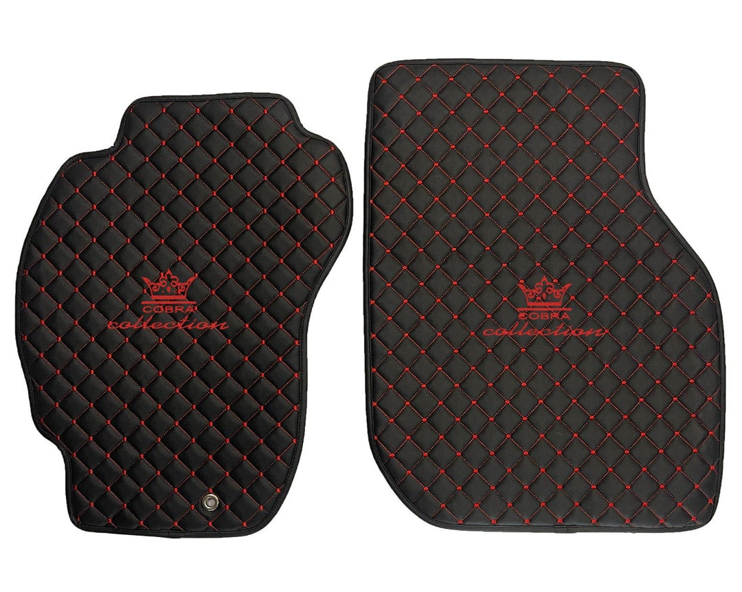 ACC 95-99 MITSUBISHI ECLIPSE COUPE MOLDED CARPET PASSENGER AREA ACC 95-99 MITSUBISHI ECLIPSE COUPE MOLDED CARPET PASSENGER AREA