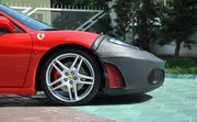 Full Mask Bra For Ferrari F430 2005-2009