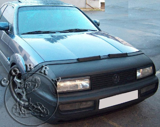 Full Mask Bra For Volkswagen Corrado 1990-1994