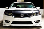 Hood Bra For Honda Accord 2013-2015 Sedan