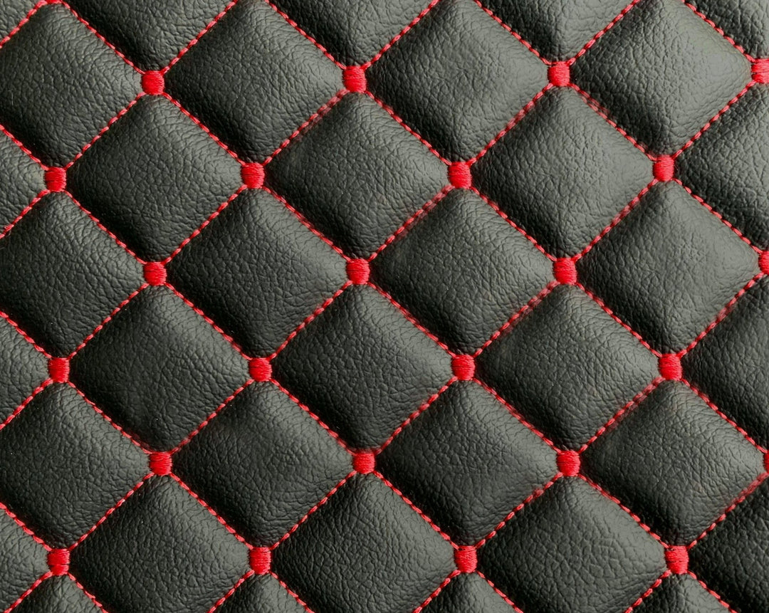 Hood Bra For Seat Ibiza 6K2 1999-2002