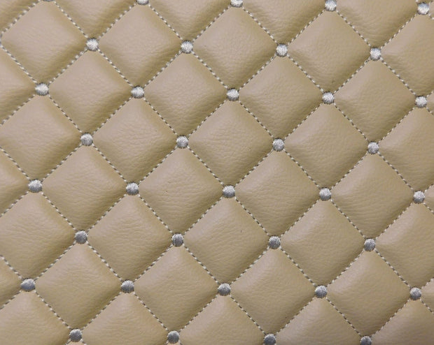 Floor Mats For Lamborghini Huracan 2014-2022