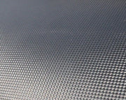 Full Mask Bra For Acura TSX 2009-2010