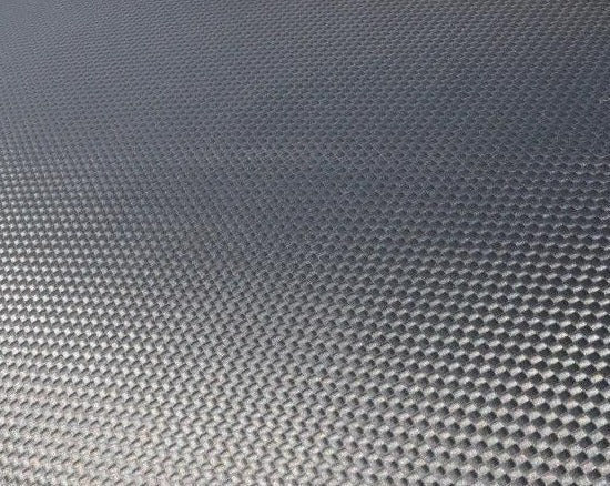 Full Mask Bra For Audi Q7 2010-2015