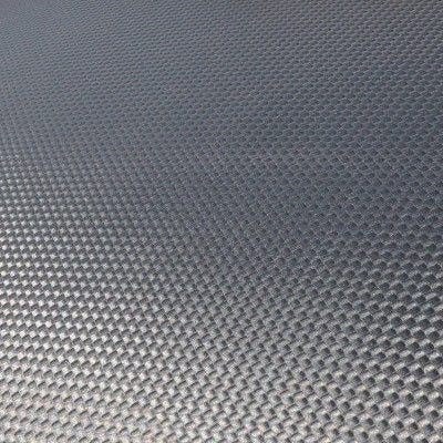 Floor Mats For Lamborghini Aventador SV / SVJ 2012-2022