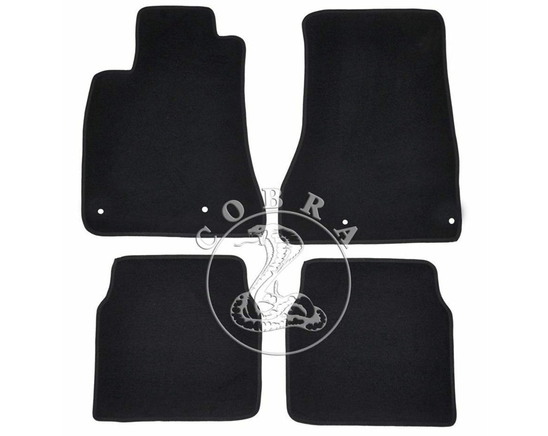 Lexus gs300 floor mats hotsell