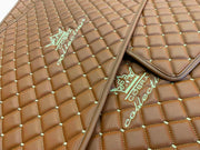 Floor Mats For Lexus LS 1995-2000