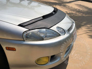 Hood Bra For Lexus SC / Toyota Soarer 1992-2000