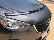 Hood Bra For Mazda CX5 2013-2016