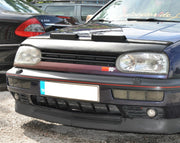 Hood Bra For Volkswagen Golf MK3 1993-1998