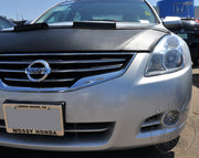 Hood Bra For Nissan Altima 2010-2012 Sedan
