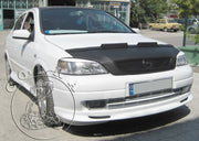 Hood Bra For Opel / Vauxhall Astra G 1998-2004