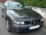 Hood Bra For Seat Leon / Toledo 1M MK1 1999-2004