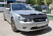 Hood Bra For Subaru Legacy / Outback 2005-2009