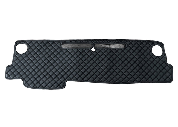 Dash Cover For Toyota Camry 2018-2024