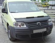 Hood Bra For Volkswagen Caddy 2003-2010