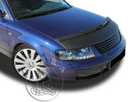 Hood Bra For Volkswagen Passat 1997-2000