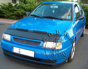Hood Bra For Volkswagen Polo 6N 1994-1999