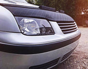 Hood Bra For Volkswagen Jetta MK4 / Bora 1999-2004