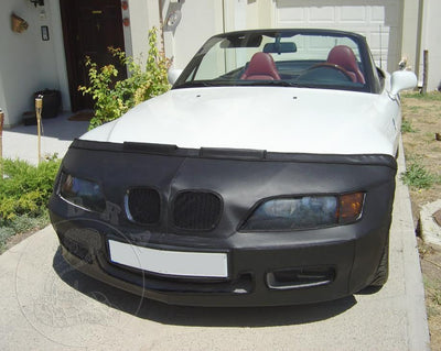 Full Mask Bra For BMW Z3 1996-2002