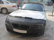 Full Mask Bra For BMW Z4 2003-2008