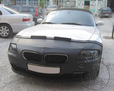 Full Mask Bra For BMW Z4 2003-2008