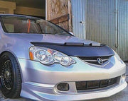 Hood Bra For Acura RSX / Honda Integra 2002-2006