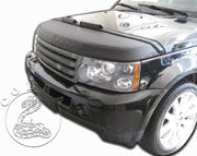 Hood Bra For Land Rover Range Rover Sport 2006-2013