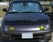 Hood Bra For Acura / Honda Integra 1994-2001