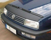 Hood Bra For Volkswagen Jetta MK3 / Vento 1993-1998